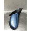 Recambio de retrovisor derecho para daewoo nubira sedán (j200) 1.6 referencia OEM IAM  ELÉCTRICO 2003