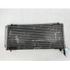 Recambio de condensador / radiador aire acondicionado para peugeot 607 (s2) titanio pack referencia OEM IAM   2004