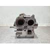 Recambio de culata para suzuki swift berlina (mz) referencia OEM IAM 55193109 FGP 