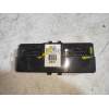Recambio de modulo electronico para hyundai ix35 classic 2wd referencia OEM IAM 919402S071  