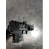 Recambio de mando limpia para volkswagen golf vi variant (aj5) advance referencia OEM IAM 1K0953519H  01203514