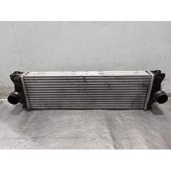 INTERCOOLER 314CDI 2014
