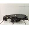 Recambio de kit airbag para mazda 6 kombi ()(.2012) center-line referencia OEM IAM GMC857K30  