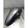 Recambio de guardabarros para honda st st 1100 pan european (sc26) referencia OEM IAM 61101MT30100  DELANTERO