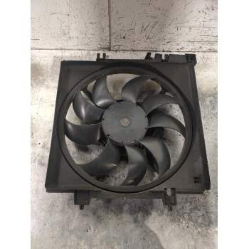 ELECTROVENTILADOR 