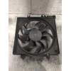 Recambio de electroventilador para subaru legacy lim. b14 limited referencia OEM IAM   