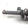 Recambio de amortiguador delantero derecho para seat leon (1p1) comfort limited referencia OEM IAM 1T0413031JB  