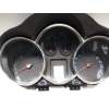 Recambio de cuadro instrumentos para chevrolet cruze station wagon ltz referencia OEM IAM 95080021 0021U 13F050010