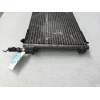 Recambio de condensador / radiador aire acondicionado para peugeot 607 (s2) titanio pack referencia OEM IAM   2004