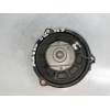 Recambio de motor calefaccion para mazda 626 berl./coupe/famil. (gd/gv) referencia OEM IAM 1625005120  