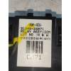 Recambio de modulo electronico para hyundai ix35 classic 2wd referencia OEM IAM 919402S071  
