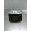 Recambio de sistema audio / radio cd para hyundai i30 classic referencia OEM IAM 961602L200  