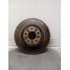 Recambio de disco freno trasero para land rover range rover evoque (l538) 2.0 d 4x4 referencia OEM IAM   