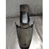 Recambio de guardabarros para honda st st 1100 pan european (sc26) referencia OEM IAM 61101MT30100  DELANTERO