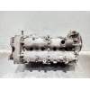 Recambio de culata para suzuki swift berlina (mz) referencia OEM IAM 55193109 FGP 