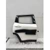 Recambio de puerta trasera derecha para jeep compass ii 1.4 m-air cat referencia OEM IAM   5P