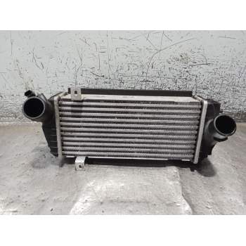 INTERCOOLER 282712U200 16CRDI 2018
