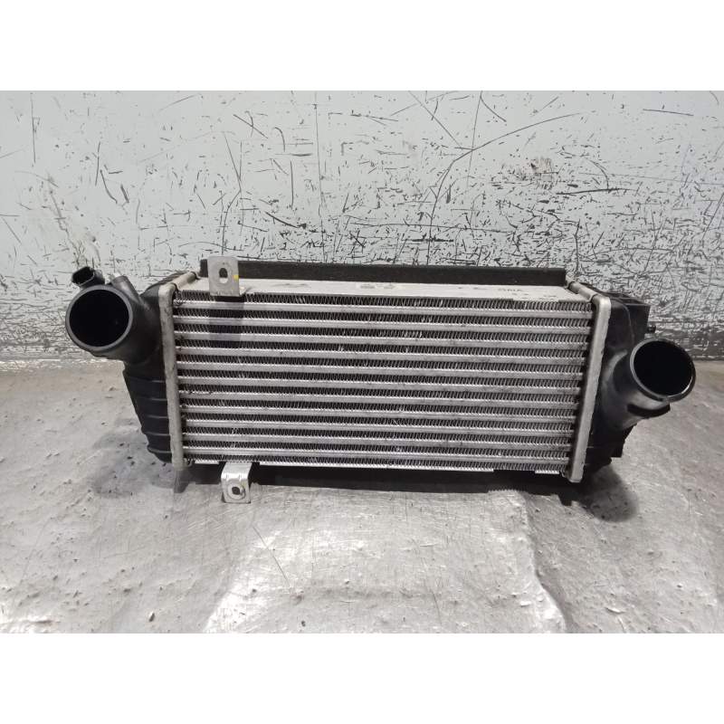 Recambio de intercooler para hyundai tucson (tl, tle) 1.6 crdi referencia OEM IAM 282712U200  18