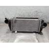 Recambio de intercooler para hyundai tucson (tl, tle) 1.6 crdi referencia OEM IAM 282712U200  18