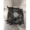 Recambio de electroventilador para subaru legacy lim. b14 limited referencia OEM IAM   
