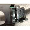 Recambio de mando luces para volvo v70 familiar optima referencia OEM IAM   
