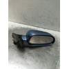 Recambio de retrovisor derecho para daewoo nubira sedán (j200) 1.6 referencia OEM IAM  ELÉCTRICO 2003