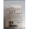Recambio de sistema audio / radio cd para hyundai i30 classic referencia OEM IAM 961602L200  