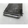 Recambio de condensador / radiador aire acondicionado para peugeot 607 (s2) titanio pack referencia OEM IAM   2004