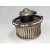 Recambio de motor calefaccion para mazda 626 berl./coupe/famil. (gd/gv) referencia OEM IAM 1625005120  