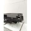Recambio de kit airbag para mazda 6 kombi ()(.2012) center-line referencia OEM IAM GMC857K30  