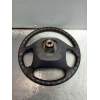 Recambio de volante para hyundai atos prime (mx) gls (2003) referencia OEM IAM   