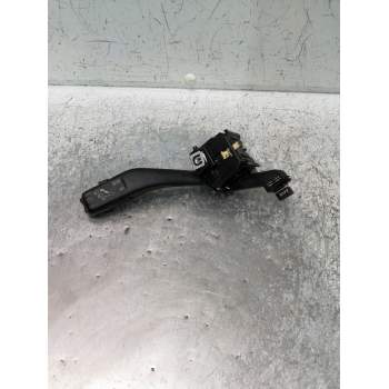 MANDO LUCES 1K0953513G 01103512 