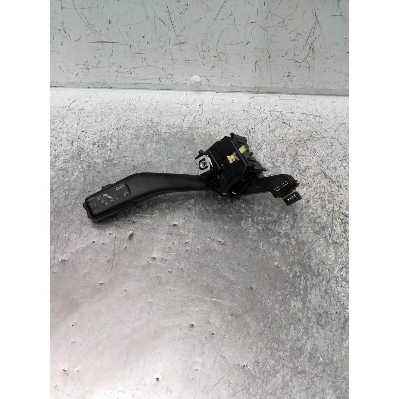 Recambio de mando luces para volkswagen golf vi variant (aj5) advance referencia OEM IAM 1K0953513G 01103512 