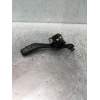 Recambio de mando luces para volkswagen golf vi variant (aj5) advance referencia OEM IAM 1K0953513G 01103512 