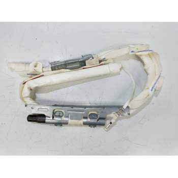 AIRBAG CORTINA DELANTERO DERECHO 