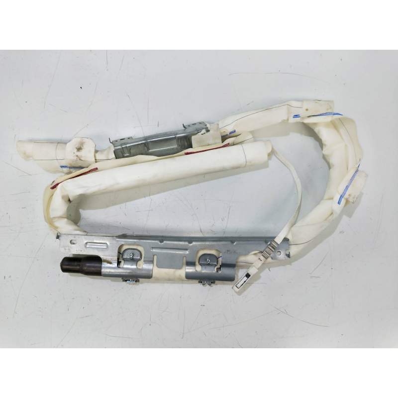 Recambio de airbag cortina delantero derecho para kia venga 1.4 crdi cat referencia OEM IAM   