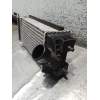 Recambio de intercooler para hyundai tucson (tl, tle) 1.6 crdi referencia OEM IAM 282712U200  18
