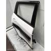 Recambio de puerta trasera derecha para jeep compass ii 1.4 m-air cat referencia OEM IAM   5P