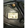 Recambio de retrovisor derecho para daewoo nubira sedán (j200) 1.6 referencia OEM IAM  ELÉCTRICO 2003