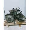 Recambio de motor completo para nissan primera berlina (p11) comfort referencia OEM IAM QG18 0289530 