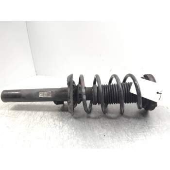 AMORTIGUADOR DELANTERO IZQUIERDO 1K0413031CT 