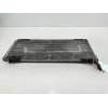 Recambio de condensador / radiador aire acondicionado para peugeot 607 (s2) titanio pack referencia OEM IAM   2004