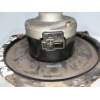 Recambio de motor calefaccion para mazda 626 berl./coupe/famil. (gd/gv) referencia OEM IAM 1625005120  