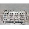 Recambio de culata para suzuki swift berlina (mz) referencia OEM IAM 55193109 FGP 