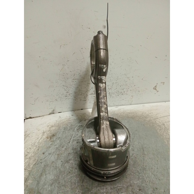 Recambio de piston para peugeot partner kasten confort l2 referencia OEM IAM   