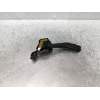 Recambio de mando luces para volkswagen golf vi variant (aj5) advance referencia OEM IAM 1K0953513G 01103512 