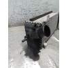 Recambio de intercooler para hyundai tucson (tl, tle) 1.6 crdi referencia OEM IAM 282712U200  18