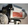Recambio de elevalunas delantero derecho para chevrolet kalos 1.4 cat referencia OEM IAM 96541738 4P 2005