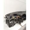 Recambio de kit airbag para mazda 6 kombi ()(.2012) center-line referencia OEM IAM GMC857K30  