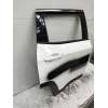 Recambio de puerta trasera derecha para jeep compass ii 1.4 m-air cat referencia OEM IAM   5P